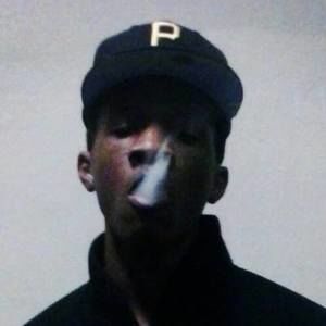 Meet your Posher, Og